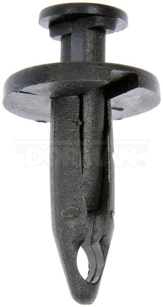 Radiator Support Baffle Clip for Lacrosse, Express 2500+More 961-359D