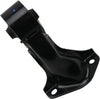 104-1982 Engine Mount