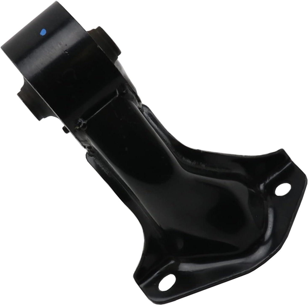 104-1982 Engine Mount