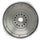 New Clutch Flywheel 21514067