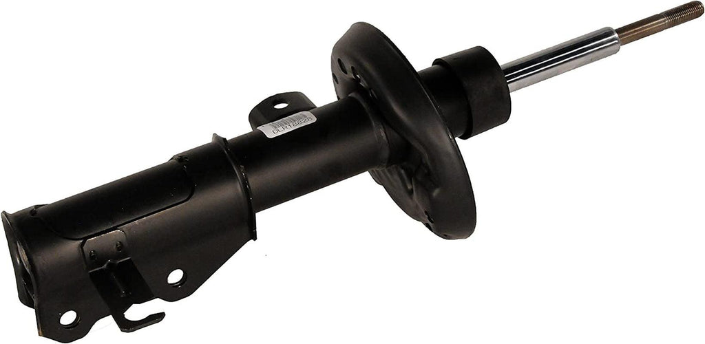 GM Original Equipment 509-827 Front Passenger Side Suspension Strut Assembly