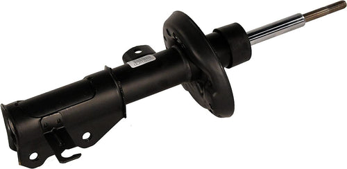 GM Original Equipment 509-827 Front Passenger Side Suspension Strut Assembly