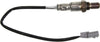 24472 Oxygen Sensor