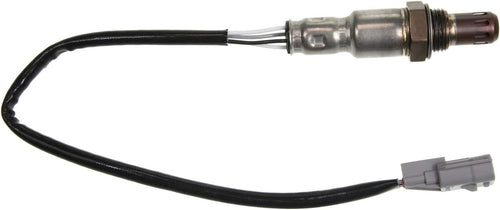 24472 Oxygen Sensor