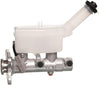 ADVICS BMT-015 Brake Master Cylinder