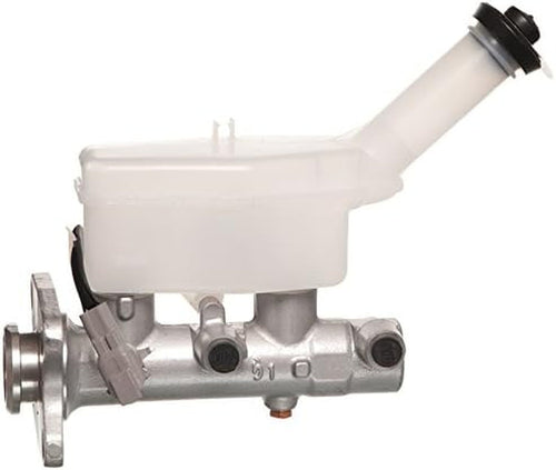 ADVICS BMT-015 Brake Master Cylinder