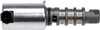Dorman 918-070 Engine Variable Valve Timing (VVT) Solenoid Compatible with Select Acura / Honda Models