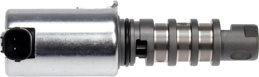 Dorman 918-070 Engine Variable Valve Timing (VVT) Solenoid Compatible with Select Acura / Honda Models