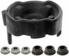 Professional 901-008 Front Suspension Strut Mount Insulator
