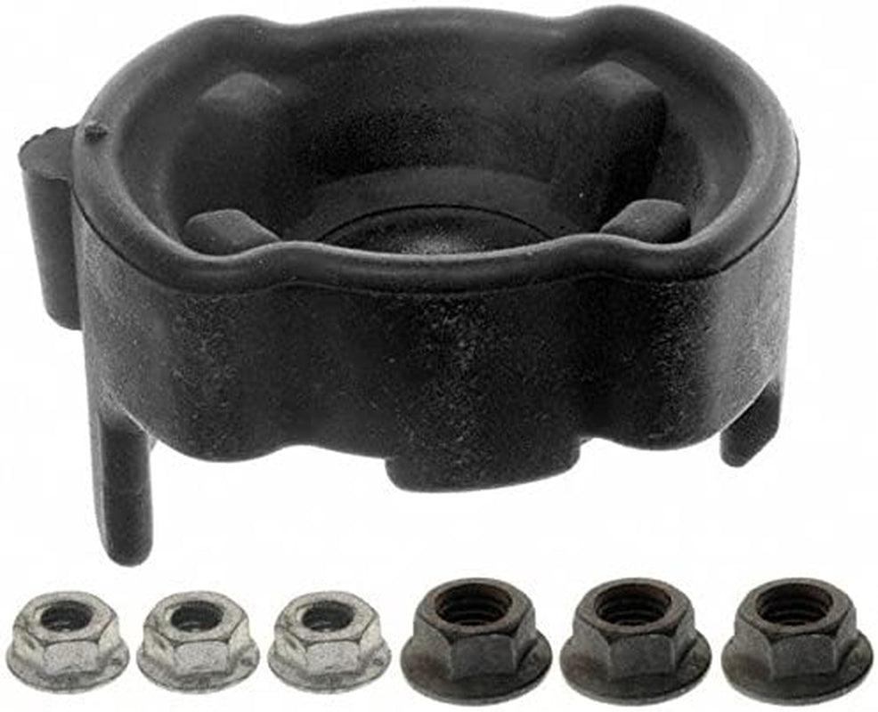Professional 901-008 Front Suspension Strut Mount Insulator