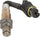 16330 Oxygen Sensor, Original Equipment (Mercedes-Benz)