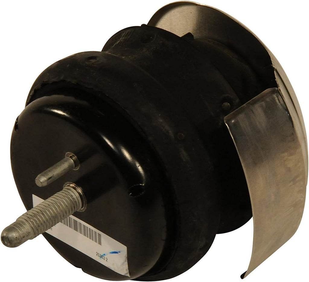 GM Genuine Parts 25971092 Passenger Side Engine Mount