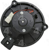 75878 Blower Motor