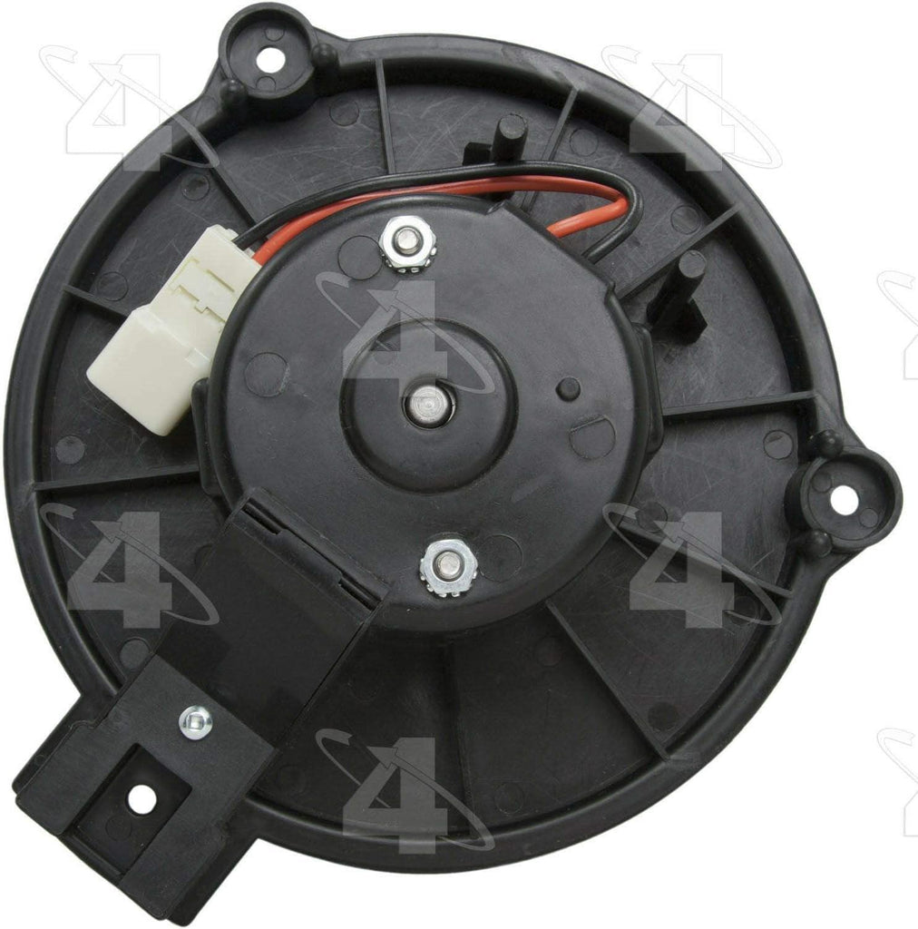 75878 Blower Motor