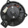 75878 Blower Motor