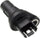 2CAM0303 Camshaft Position Sensor