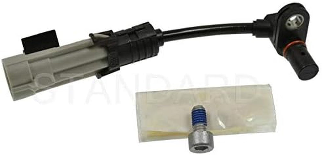 ALS1748 ABS Wheel Speed Sensor Wire Harness