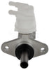 Dorman Brake Master Cylinder for 11-15 CR-Z M630843