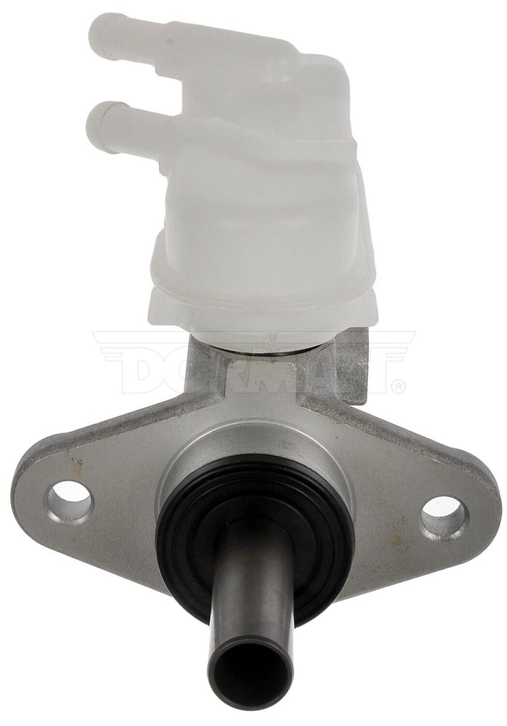 Dorman Brake Master Cylinder for 11-15 CR-Z M630843