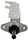Dorman Brake Master Cylinder for 11-15 CR-Z M630843