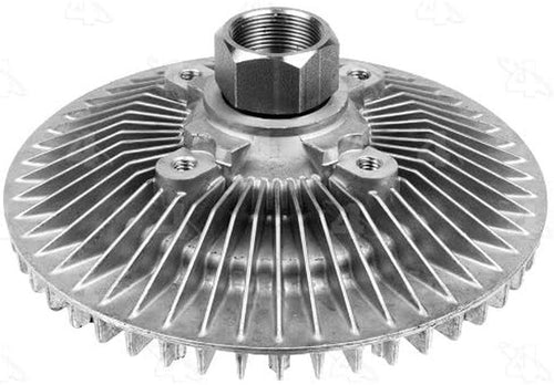 2736 Premium Fan Clutch