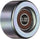 36301 Idler Pulley