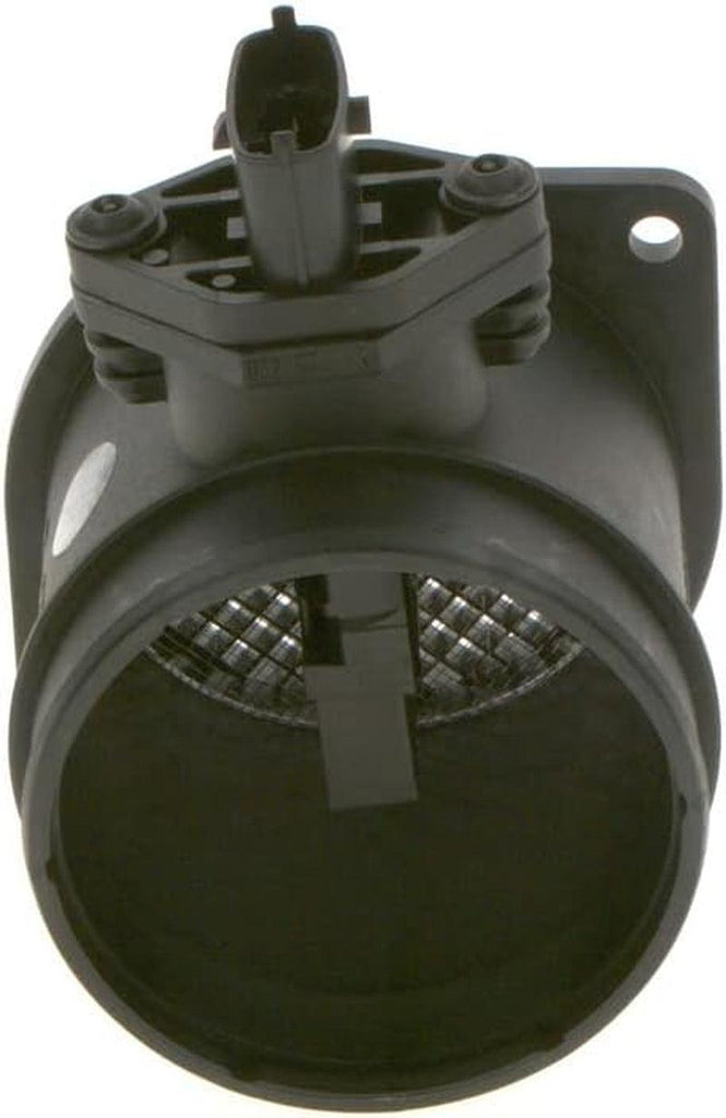 Automotive 0280218089 Original Equipment Mass Air Flow (MAF) Sensor for Select Volvo: 2004-09 S60, 2002-06 S80, 2004-07 V70, 2003-05 XC90