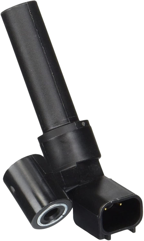 Engine Crankshaft Position Sensor DY-1138