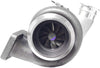 S400SX-E Turbo (88Mm, 110/96) W/ T6 Divided 1.15 A/R Turbine Housing