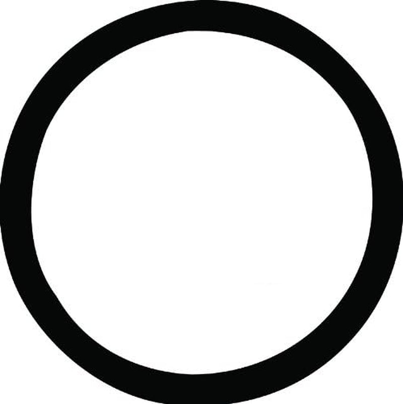 25284 Thermostat Seal