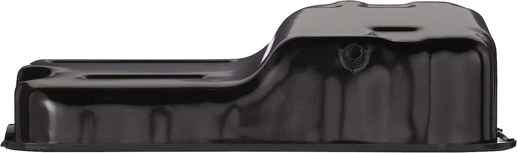 Engine Oil Pan HOP04A