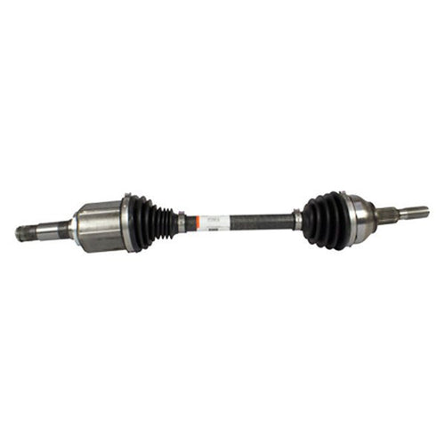 Motorcraft Drive Axle Shaft Assembly TX-927