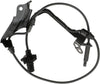 SS11616 Wheel Speed Sensor
