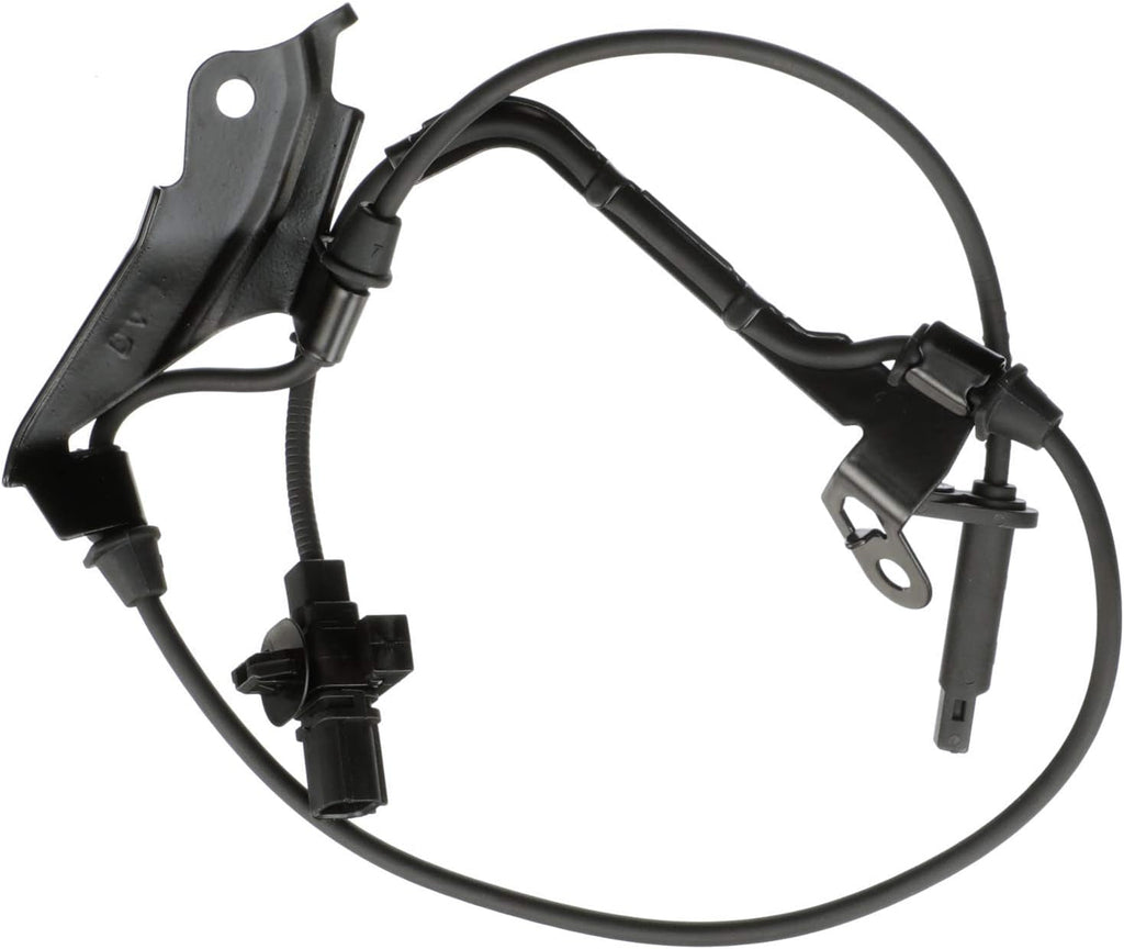 SS11616 Wheel Speed Sensor