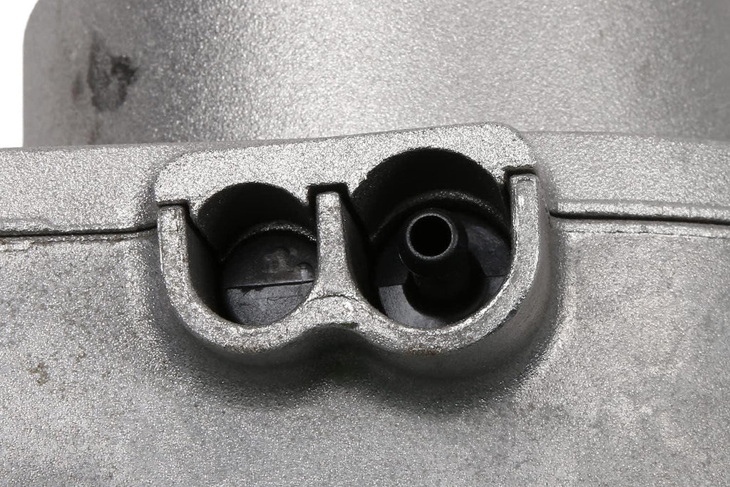 23273995 Engine Mount