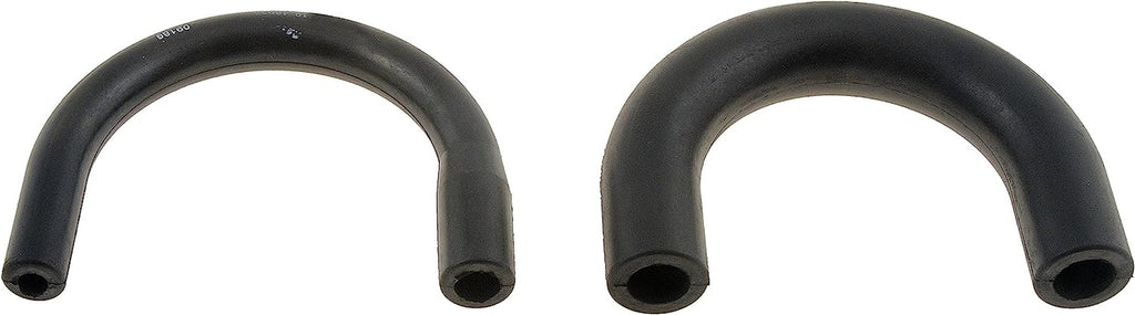 Dorman 46020 EVAP Hoses Compatible with Select Dodge Models