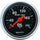 3322 Sport-Comp Mechanical Oil Pressure Gauge,2.3125 In.