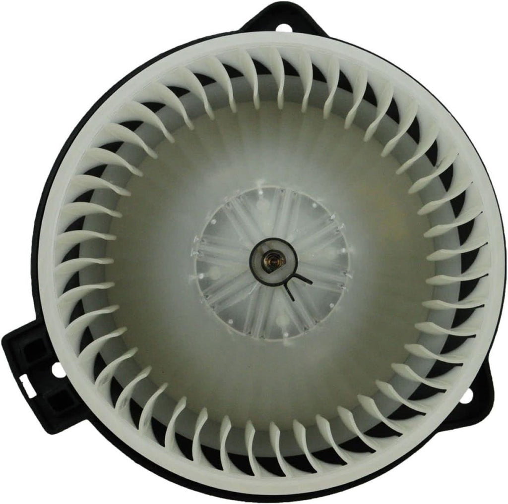 Heater A/C Blower Motor W/Fan Cage for Toyota Scion Celica Rav4 Tc