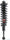 Monroe Quick-Strut 371371 Suspension Strut and Coil Spring Assembly