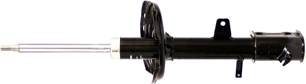 Oespectrum 72489 Suspension Strut