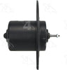 35554 SP BLOWER MOTOR
