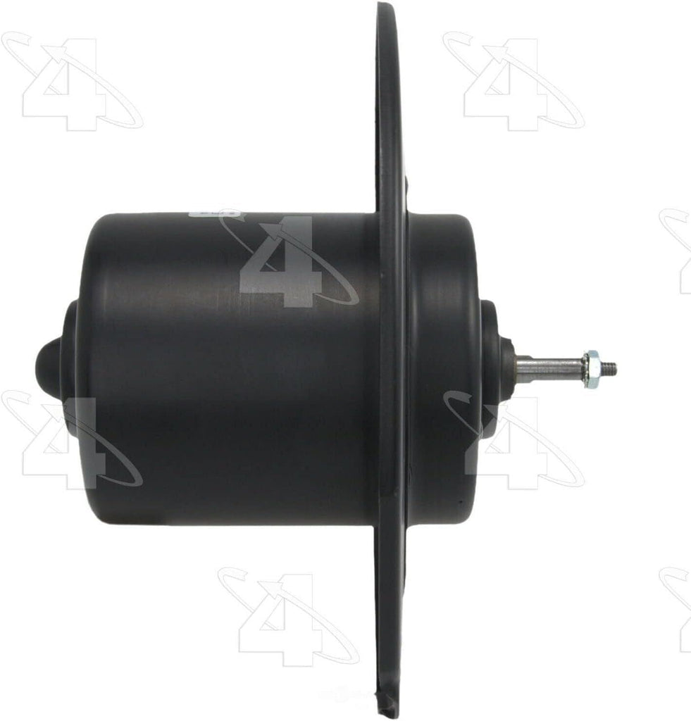 35554 SP BLOWER MOTOR