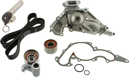 TKT-030 Engine Timing Belt Kit with Water Pump