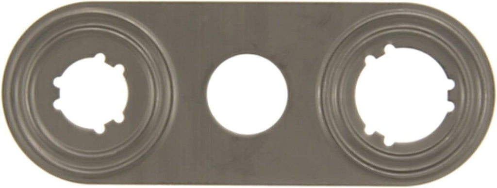 24139 Condenser Block Port Gasket