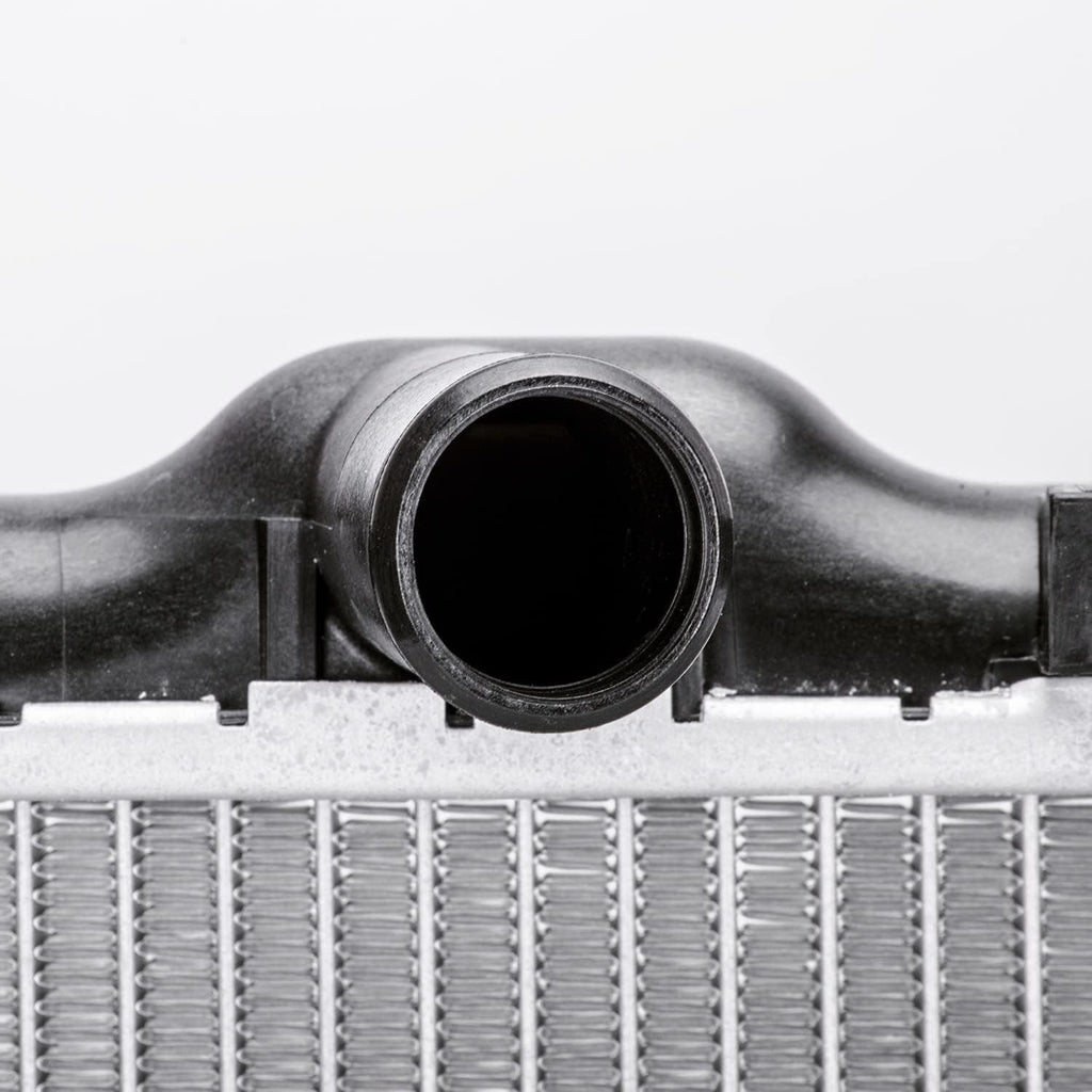 2362 Radiator Compatible with 2001-2004 Dodge Neon