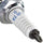 7901 Laser Iridium Spark Plug - IJR7A9, 1 Pack