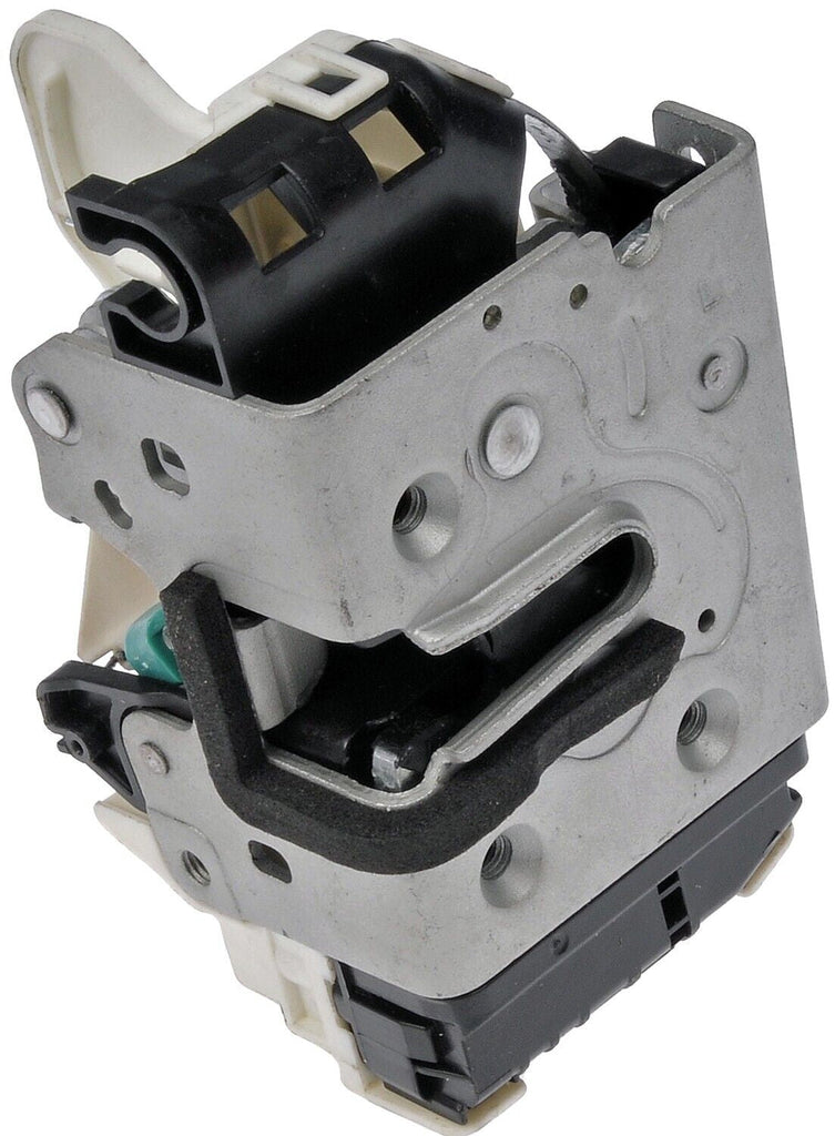 Door Lock Actuator Motor for 1500 Classic, 2500, 3500, 1500+More 931-080