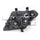 TYC Headlight Assembly for 09-21 Frontier 20-9080-00