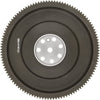 EXEDY MF04 Chromoly Racing Flywheel