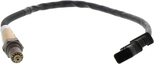 Automotive 17015 Original Equipment Wideband Oxygen Sensor -Select BMW Activehybrid 3 / 5 / 7,M2,M235I,X4,X5,X6,335I,335I,435I,535I,640I,740I,740Li,Gt,Gran Coupe,Xdrive